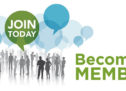 WHY NOT BECOME A MEMBER?
