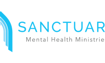 The Sanctuary Course – Mental Health Ministries