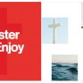 Enjoy Church Ballarat – Easter Church announcements on Good News Radio